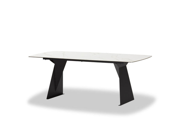 MACKINLEY Dining Table