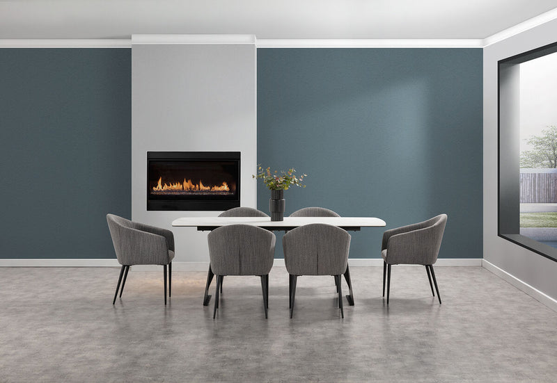 MACKINLEY Dining Table