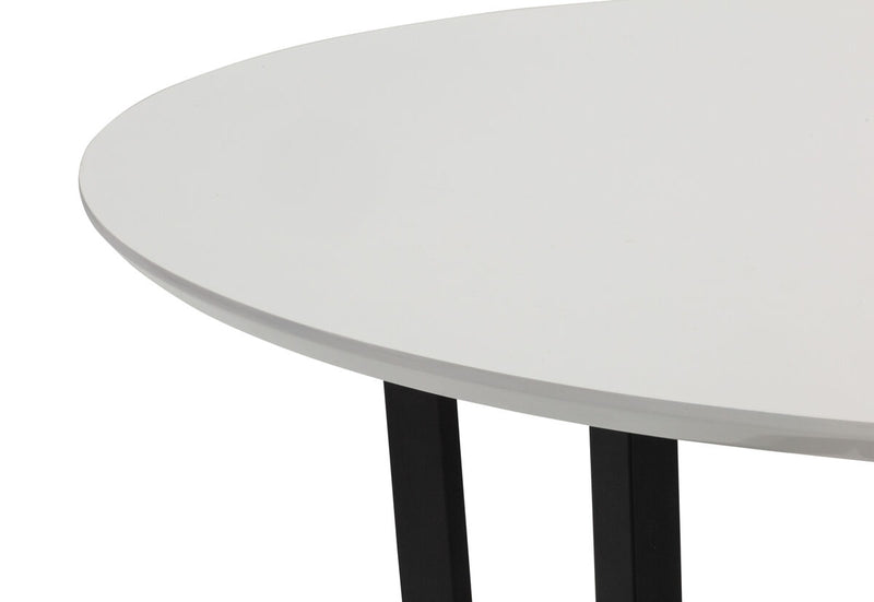 PREEDA 1200 Round Dining Table
