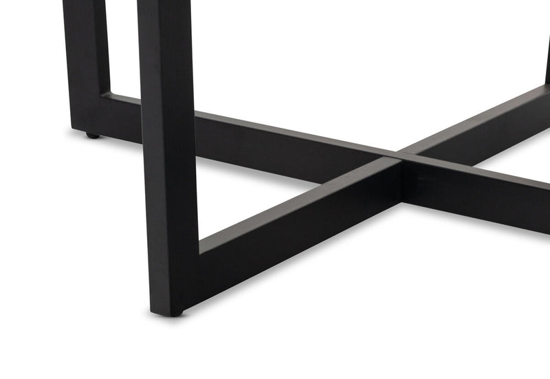 PREEDA 1200 Round Dining Table