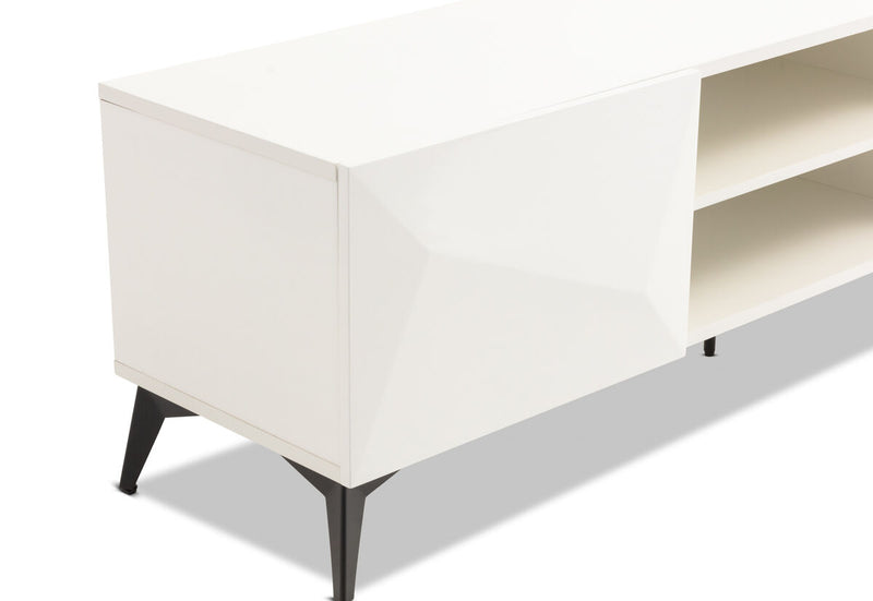 PREEDA Entertainment Unit