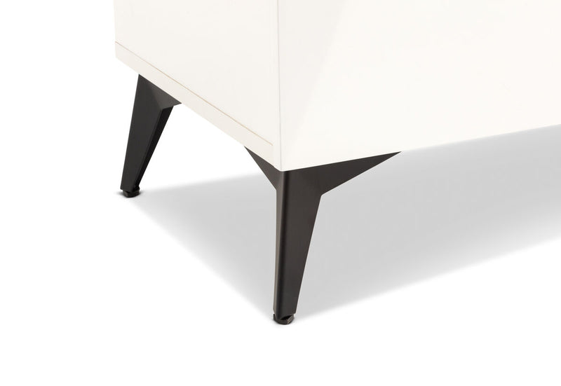 PREEDA Entertainment Unit