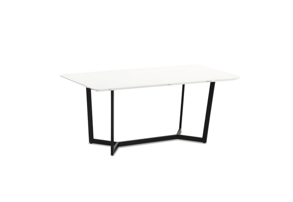 PREEDA 1800 Dining Table