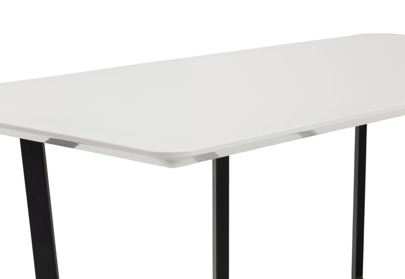 PREEDA 1800 Dining Table
