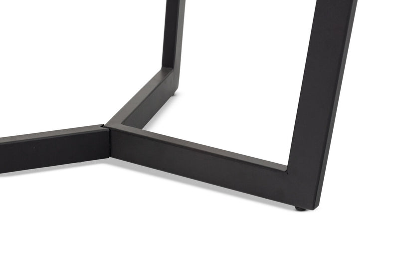 PREEDA 1800 Dining Table