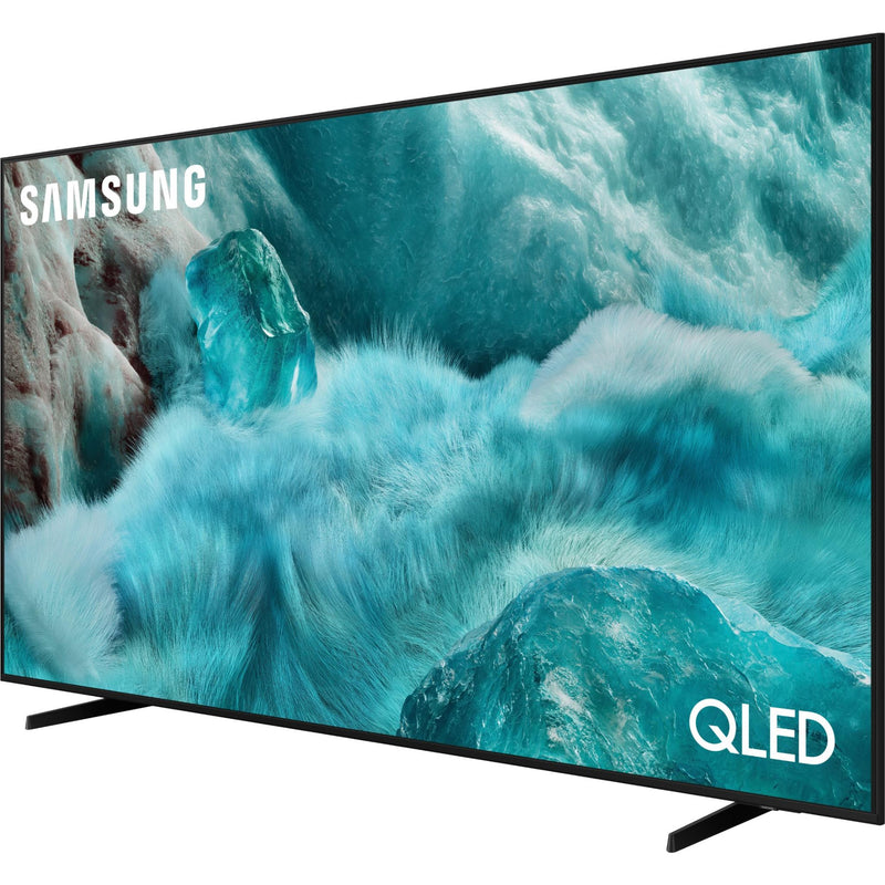 Samsung 85" Q7F QLED 4K Smart TV [2025]