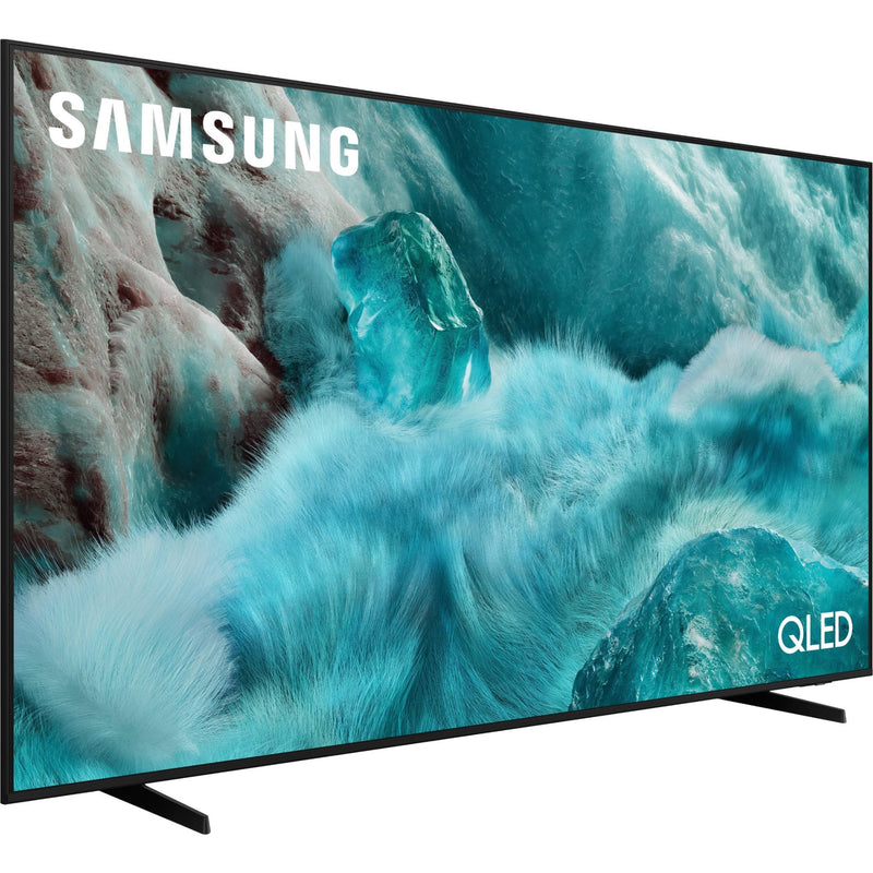 Samsung 85" Q7F QLED 4K Smart TV [2025]