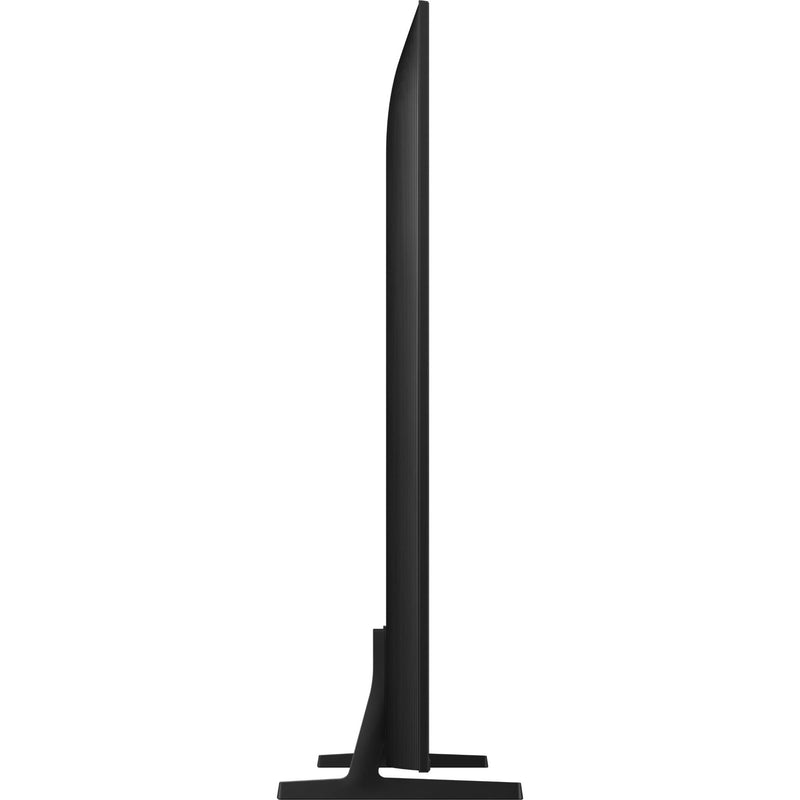 Samsung 85" Q7F QLED 4K Smart TV [2025]