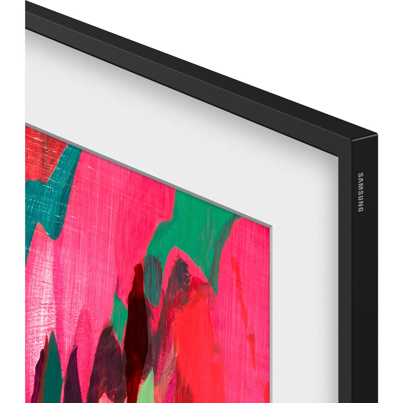 Samsung 85" The Frame Pro NEO QLED 4K Mini LED Smart AI TV [2025]