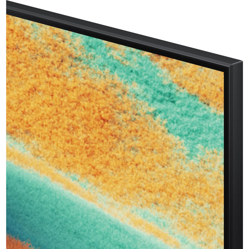 Samsung 75" QN85F NEO QLED 4K Mini LED Smart AI TV [2025]