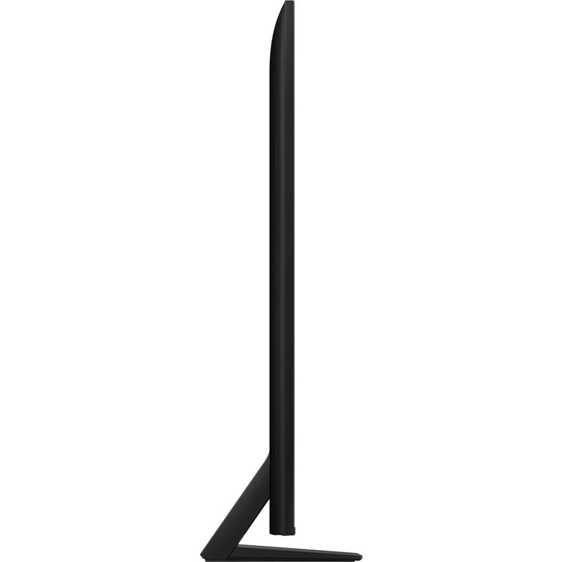 Samsung 75" QN85F NEO QLED 4K Mini LED Smart AI TV [2025]