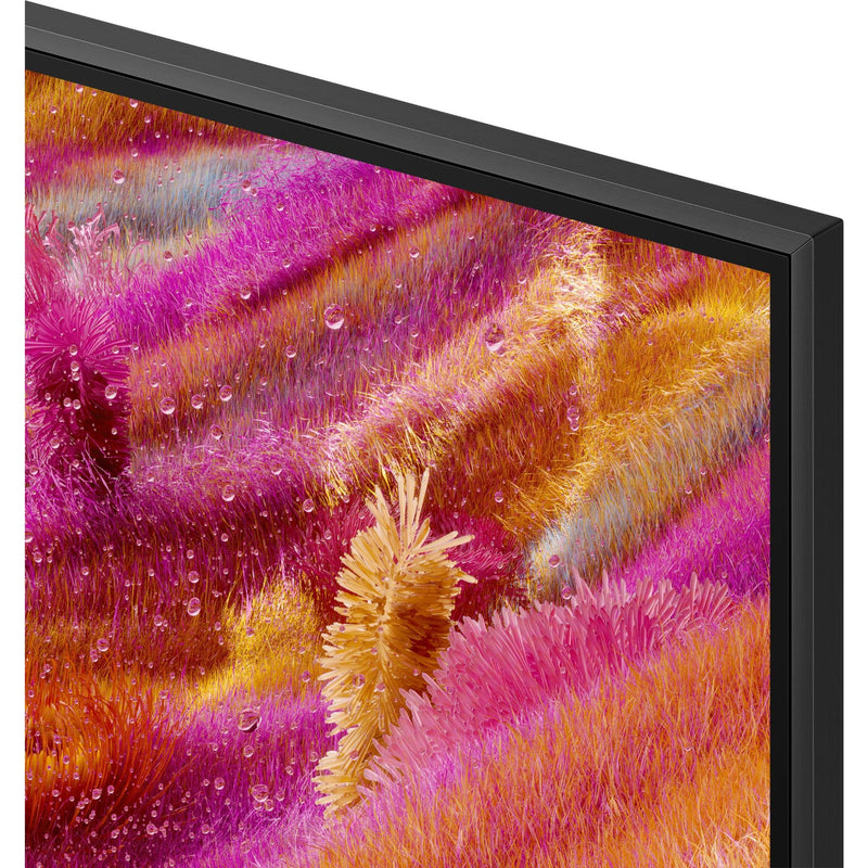 Samsung 98" QN90F NEO QLED 4K Mini LED Smart AI TV [2025]