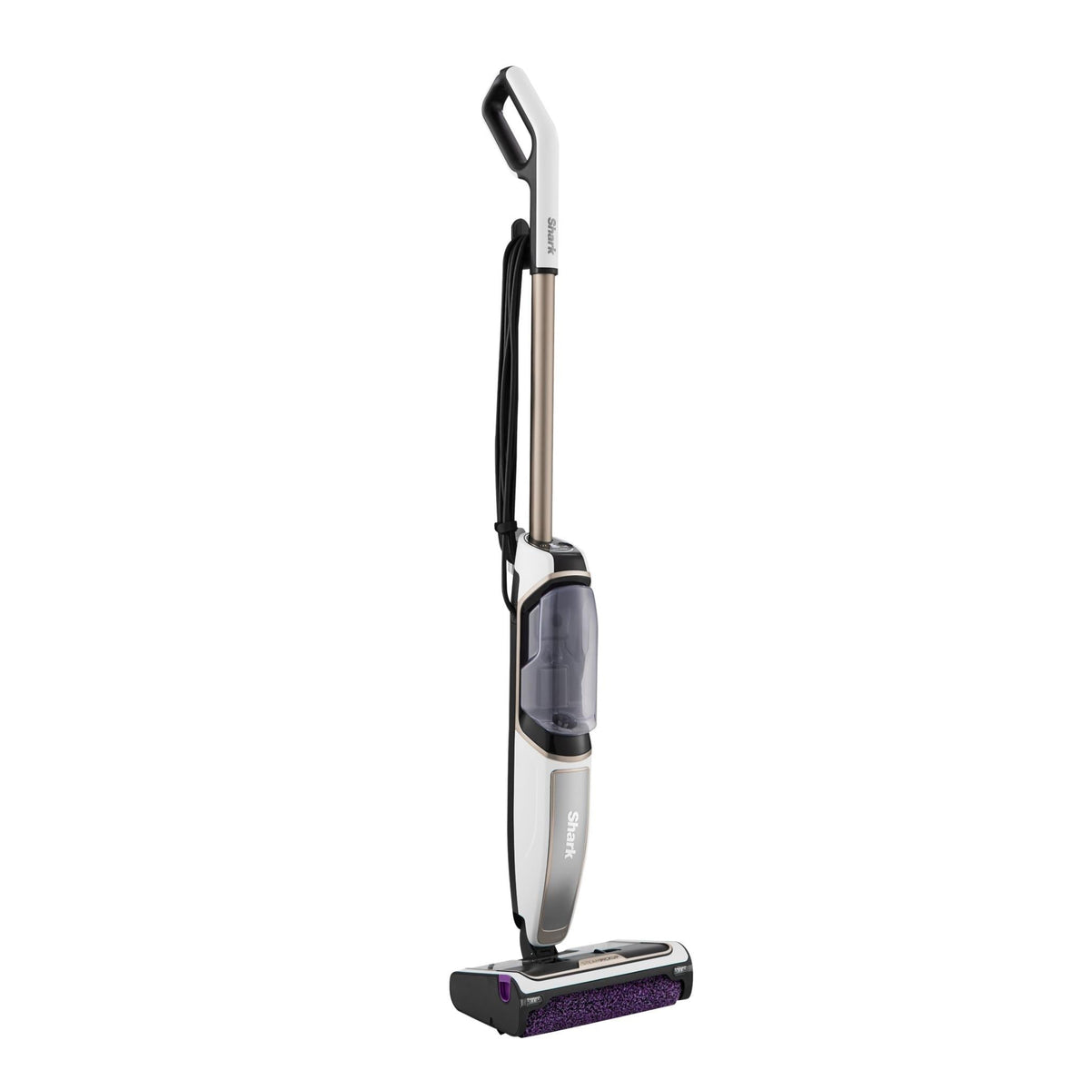 Shark Steam Pickup 3-in-1 Steam Mop — view 2