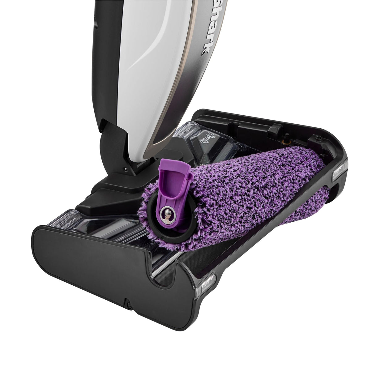 Shark Steam Pickup 3-in-1 Steam Mop — view 3