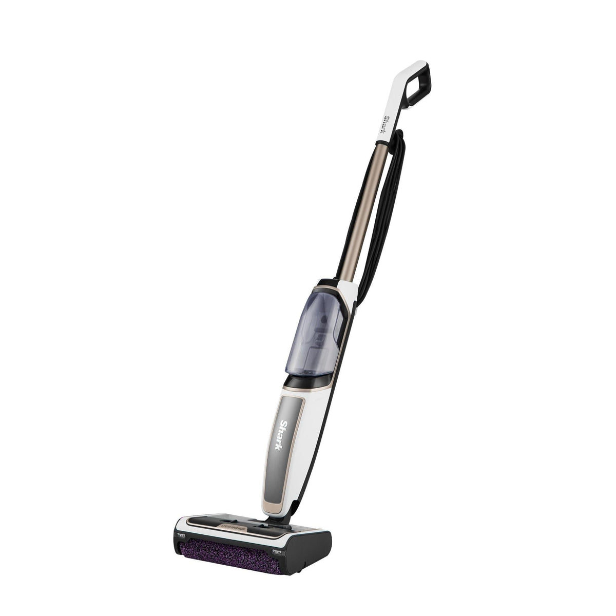 Shark Steam Pickup 3-in-1 Steam Mop — view 4