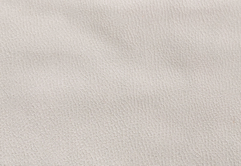 AGASSI FABRIC 2 Seater with Dual Motor Recliners