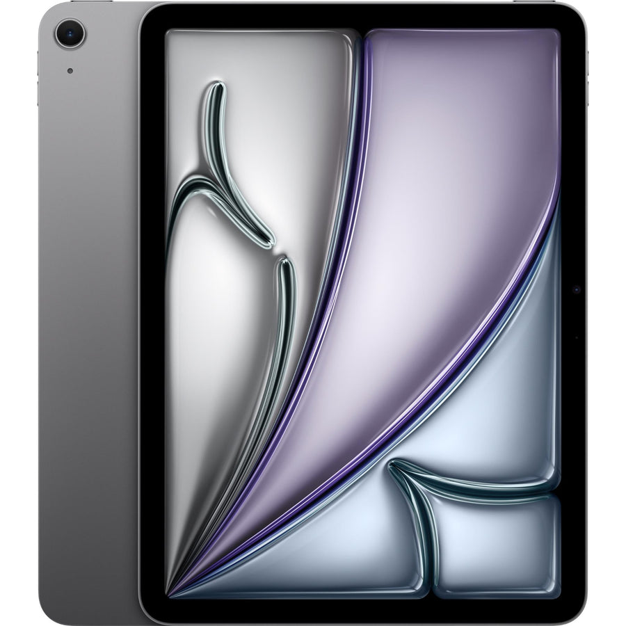Apple iPad Air 11-inch M3 128GB Wi-Fi (Space Grey)[~Refurbished]