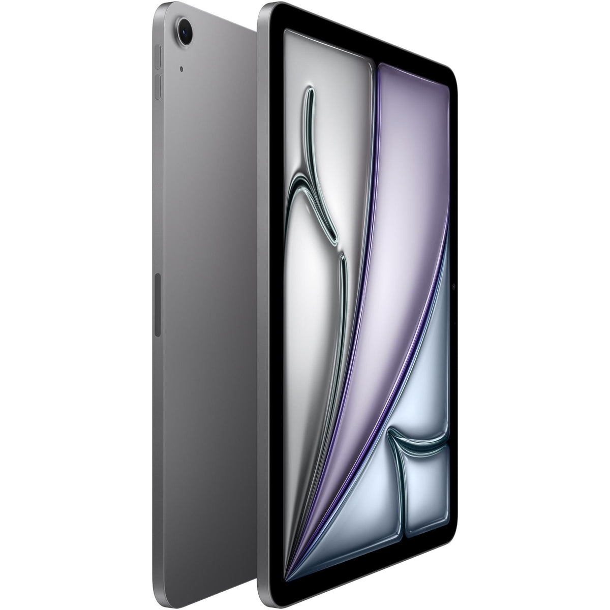 Apple iPad Air 11-inch M3 128GB Wi-Fi (Space Grey)[~Refurbished]