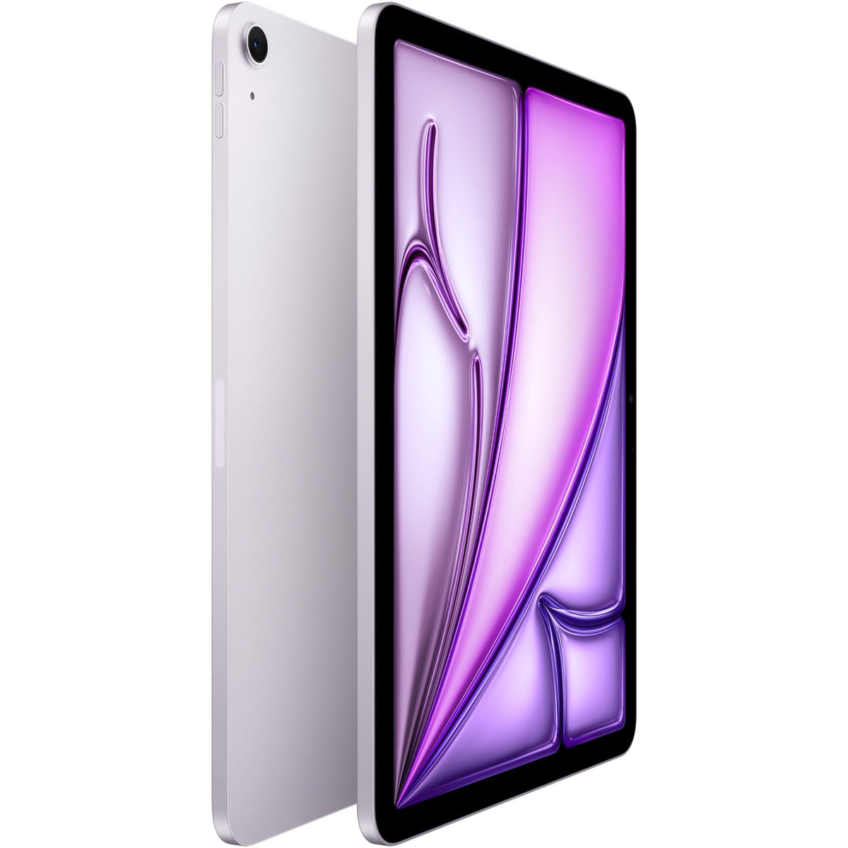 Apple iPad Air 11-inch M3 256GB Wi-Fi (Purple)[~Refurbished]