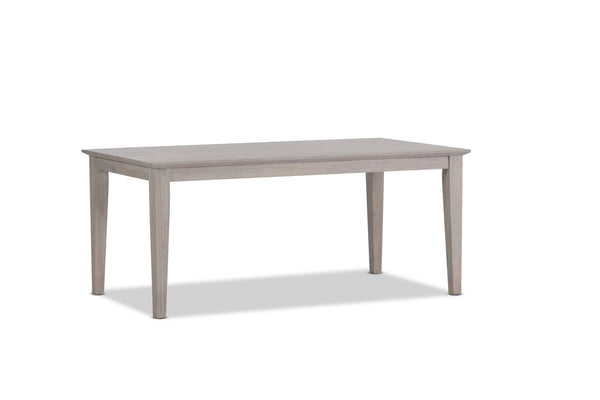 ARDAL 1800 Dining Table