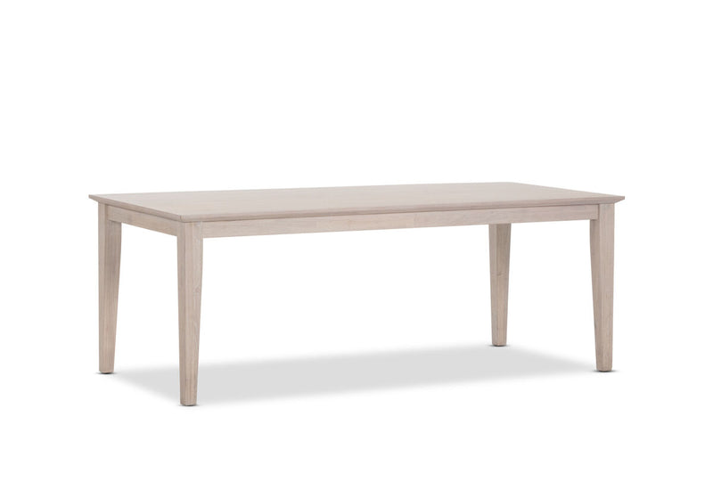 ARDAL 2100 Dining Table