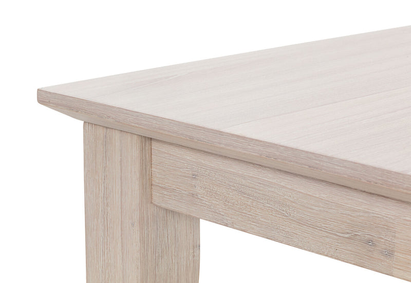 ARDAL 2100 Dining Table