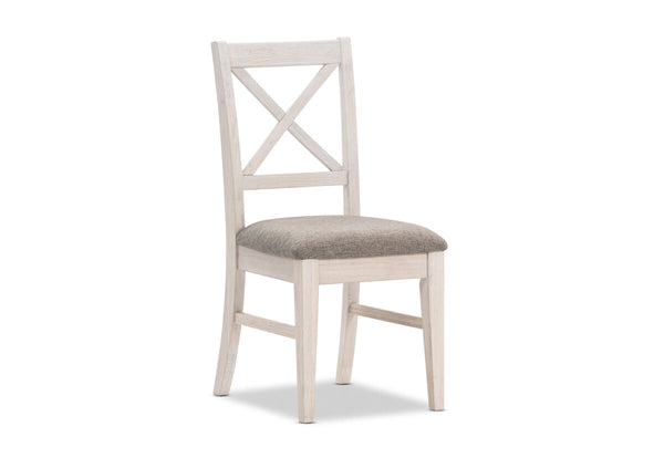 ARDAL Dining Chair