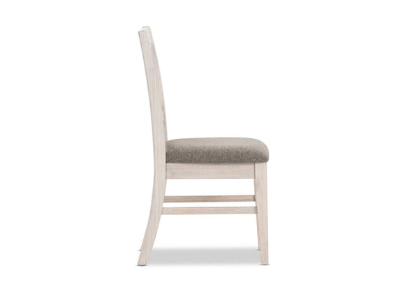 ARDAL Dining Chair