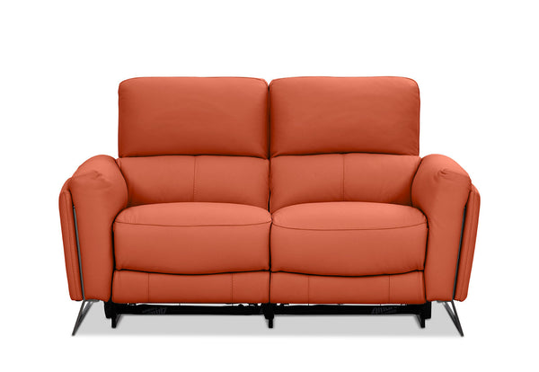 MAEVE 2 Seater Electric Recliner