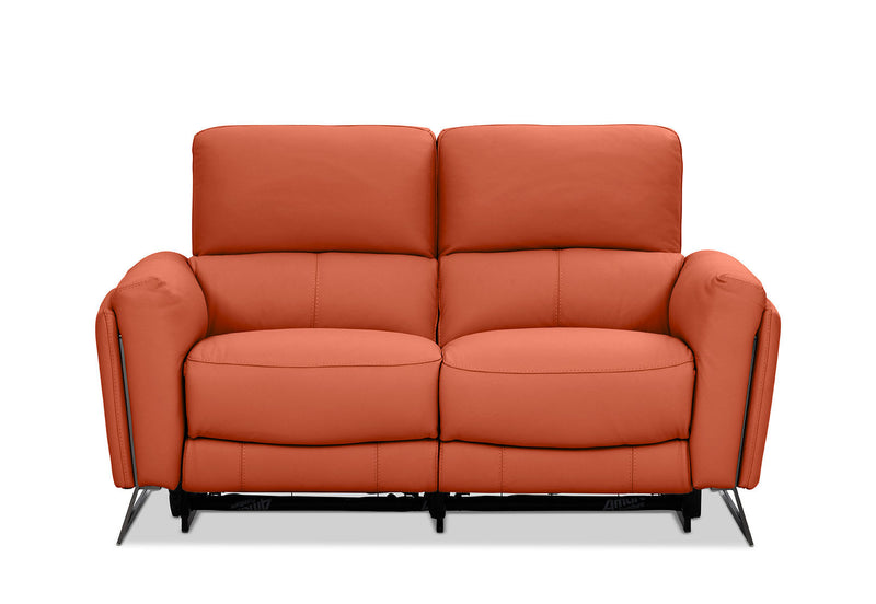 MAEVE 2 Seater Electric Recliner