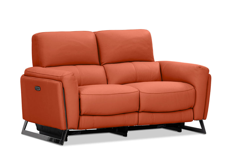 MAEVE 2 Seater Electric Recliner