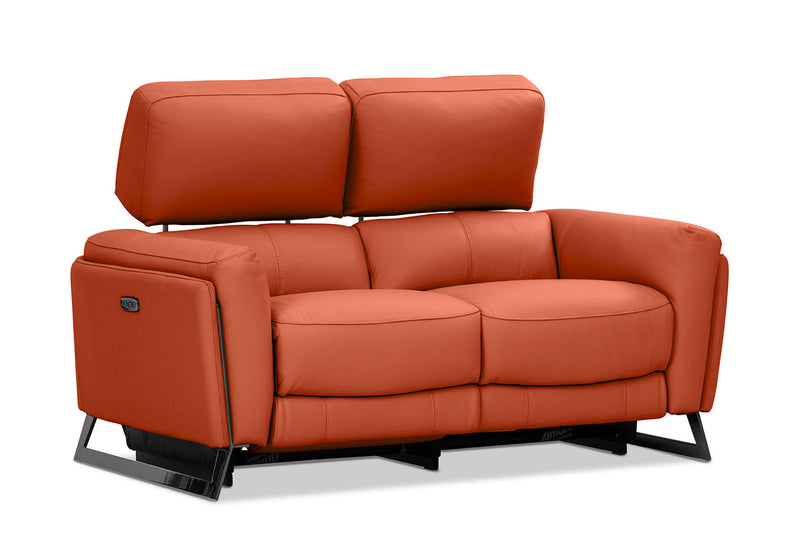 MAEVE 2 Seater Electric Recliner