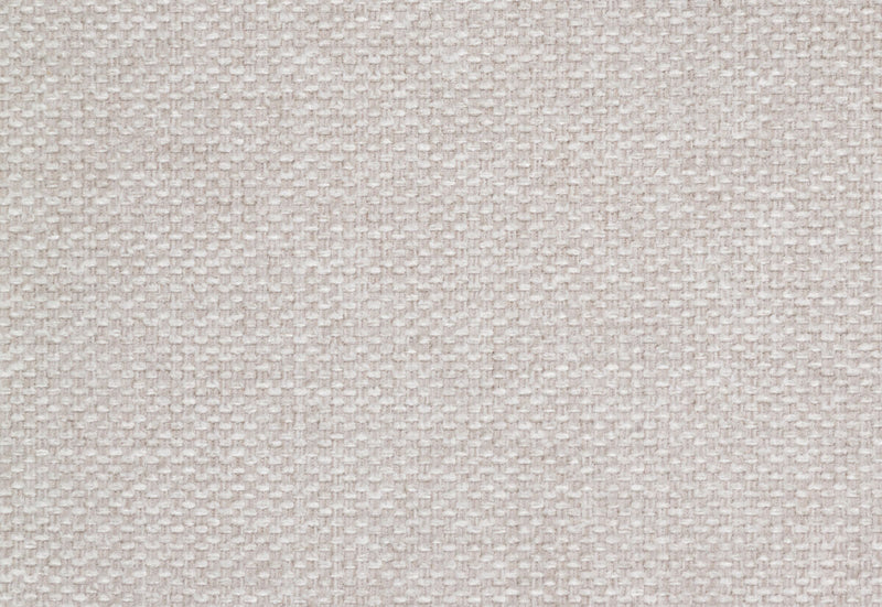 MAEVE FABRIC 3 Seater Electric Recliner