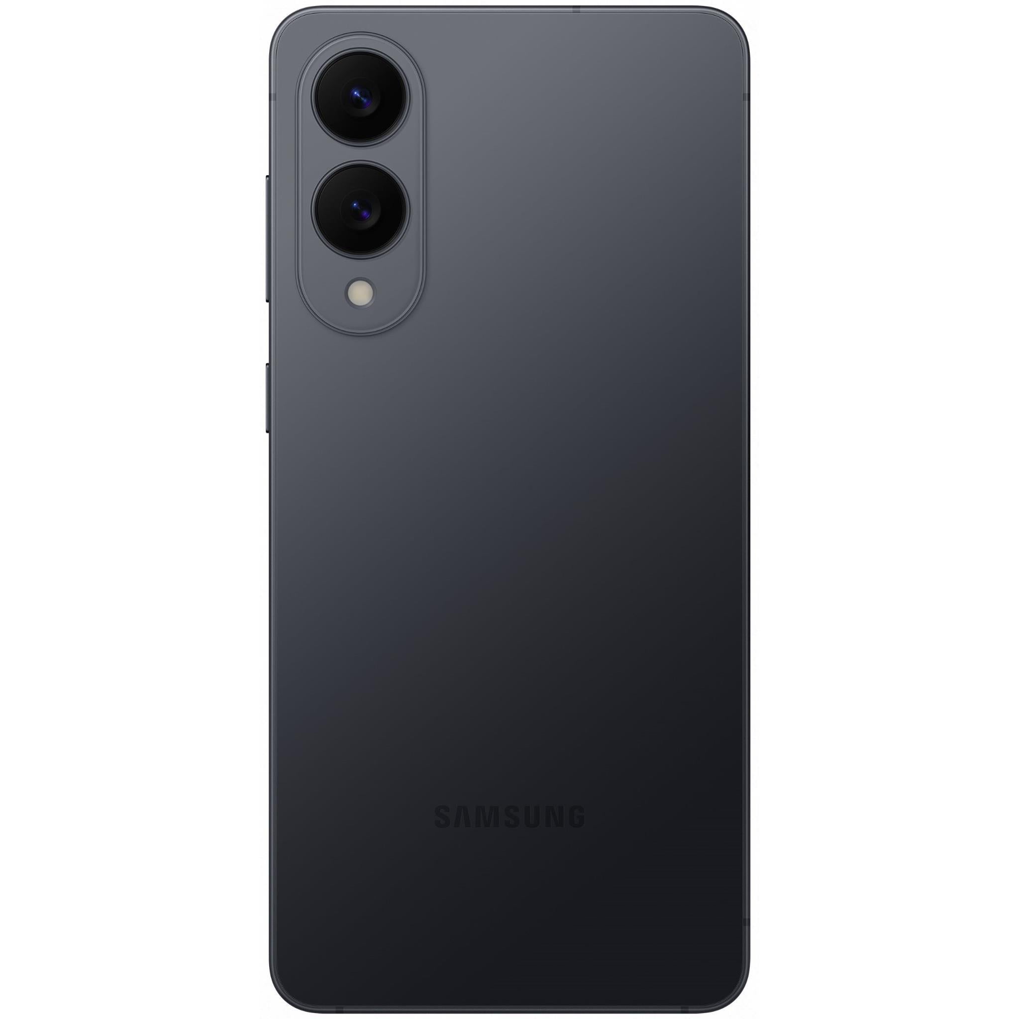 Samsung Galaxy S25 Edge 5G 512GB (Titanium Jetblack)