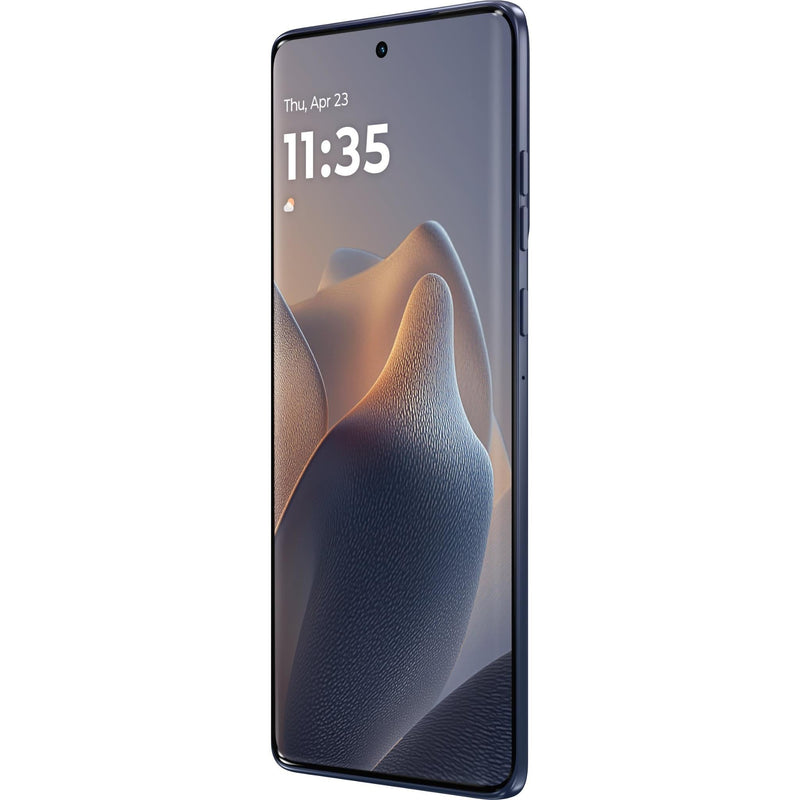 Motorola Edge 60 Fusion 5G 256GB (Slipstream)