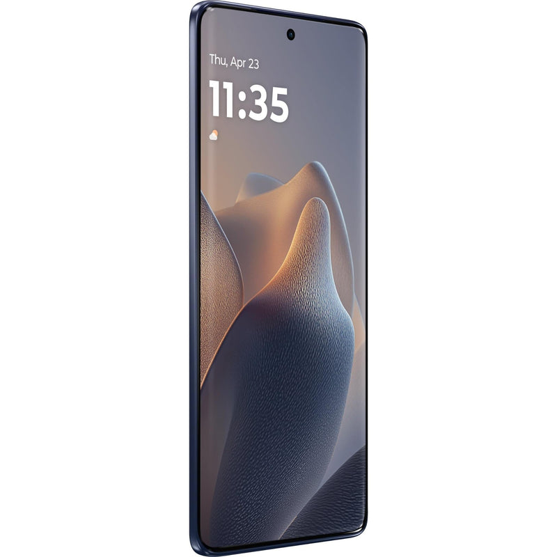 Motorola Edge 60 Fusion 5G 256GB (Slipstream)