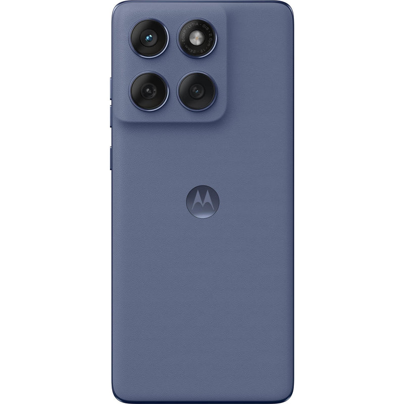 Motorola Edge 60 Fusion 5G 256GB (Slipstream)