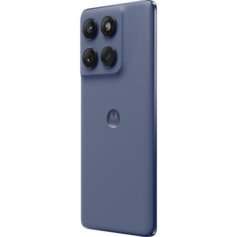 Motorola Edge 60 Fusion 5G 256GB (Slipstream)
