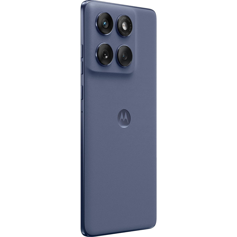 Motorola Edge 60 Fusion 5G 256GB (Slipstream)