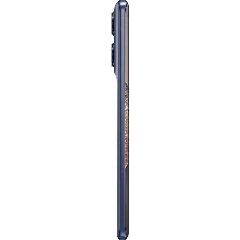 Motorola Edge 60 Fusion 5G 256GB (Slipstream)