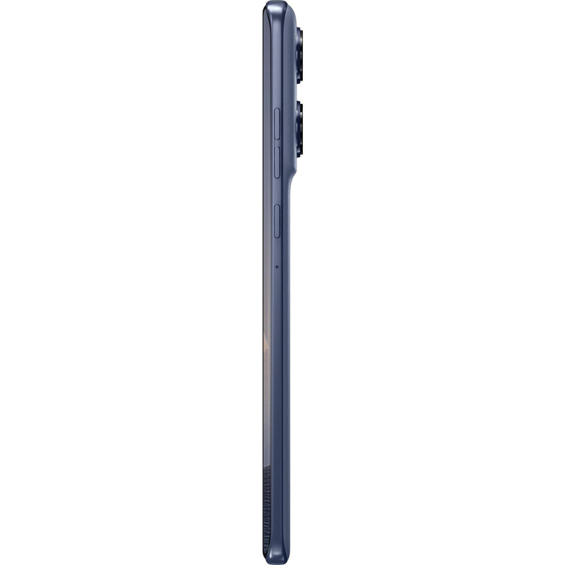 Motorola Edge 60 Fusion 5G 256GB (Slipstream)