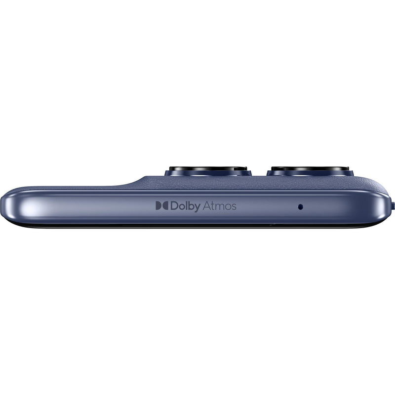 Motorola Edge 60 Fusion 5G 256GB (Slipstream)