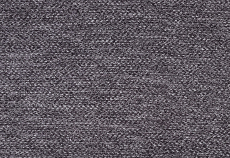 JAKOB FABRIC 3 Seater