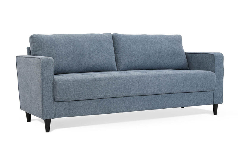 GLENBROOKE 3 Seat Sofa