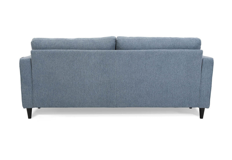 GLENBROOKE 3 Seat Sofa