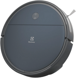 Electrolux UltimateHome 300 Robotic Vacuum + Mop