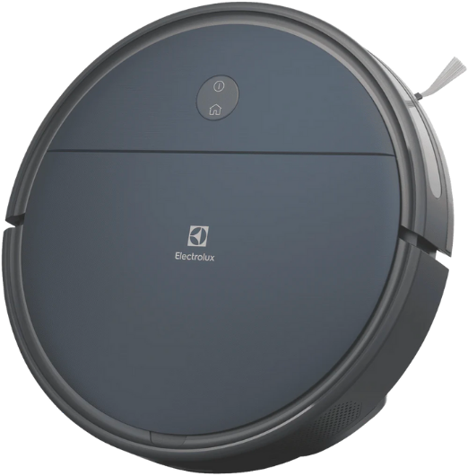 Electrolux UltimateHome 300 Robotic Vacuum + Mop