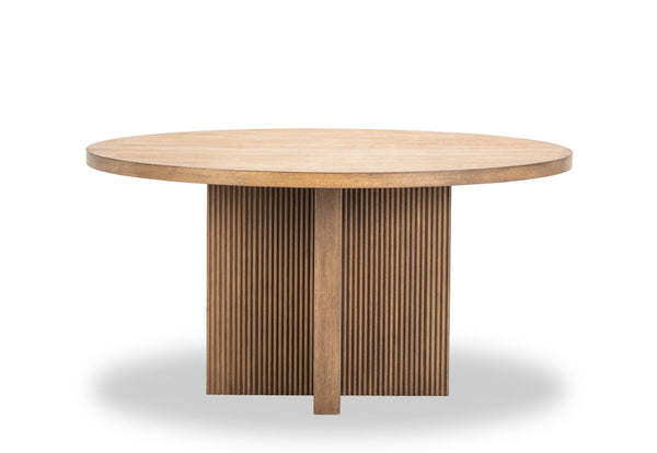 THORIN 1500 Round Dining Table
