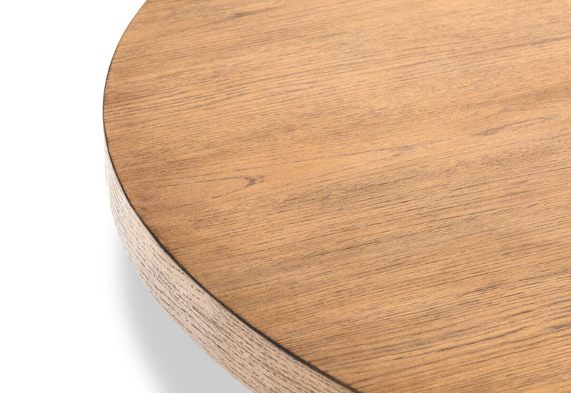 THORIN 1500 Round Dining Table