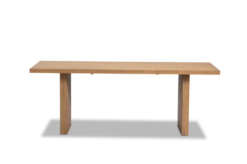THORIN 2100 Dining Table